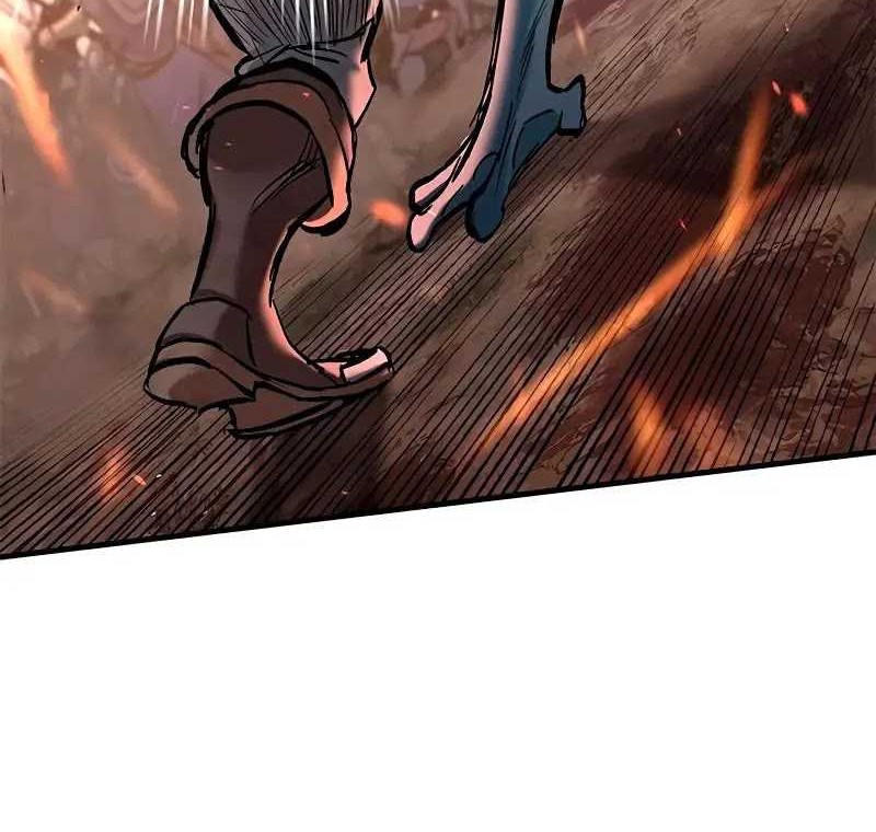 Eternally Regressing Knight Chapter 04 Gambar 9