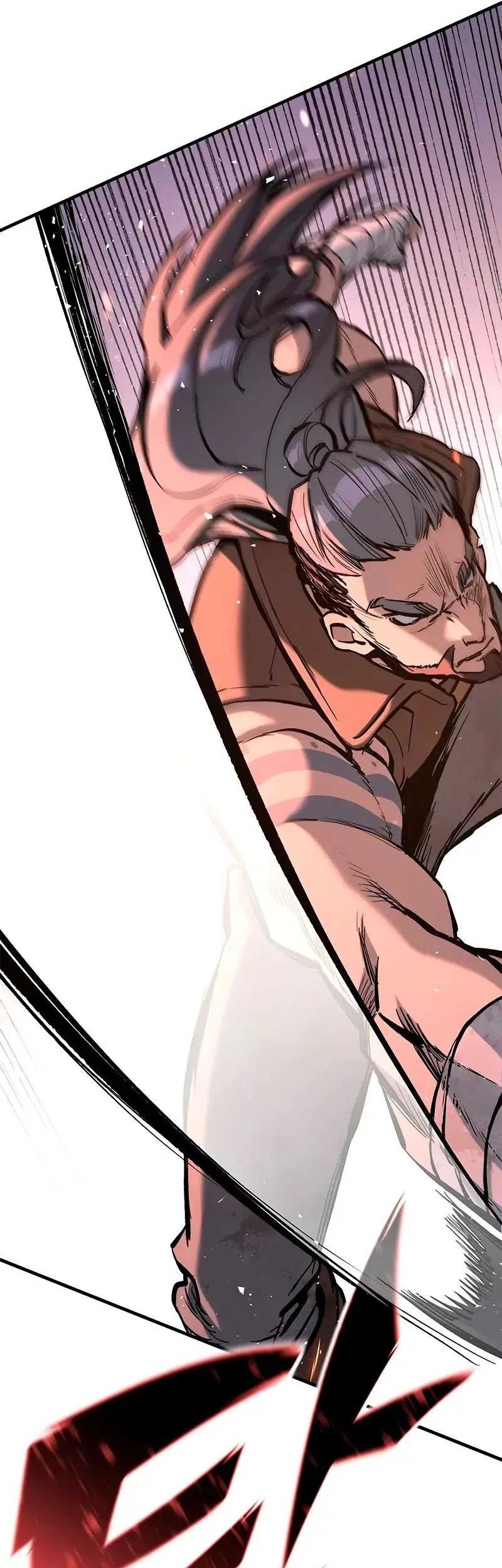 Eternally Regressing Knight Chapter 04 Gambar 10