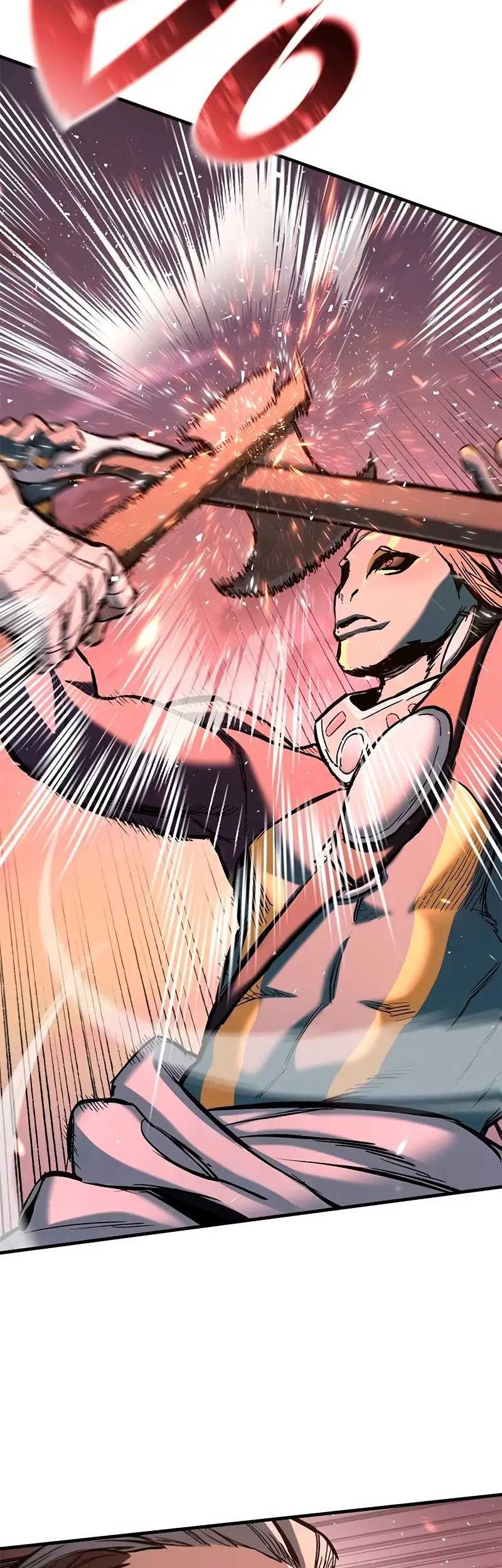 Eternally Regressing Knight Chapter 04 Gambar 11