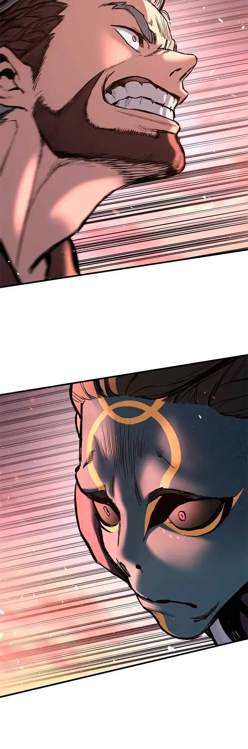 Eternally Regressing Knight Chapter 04 Gambar 12