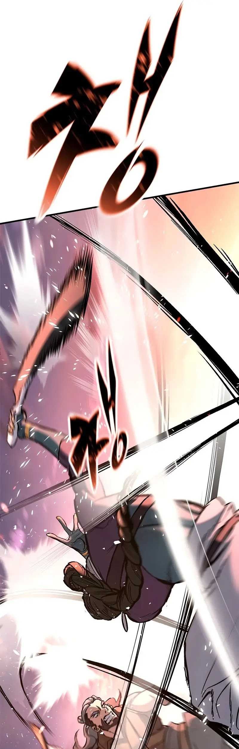 Eternally Regressing Knight Chapter 04 Gambar 13