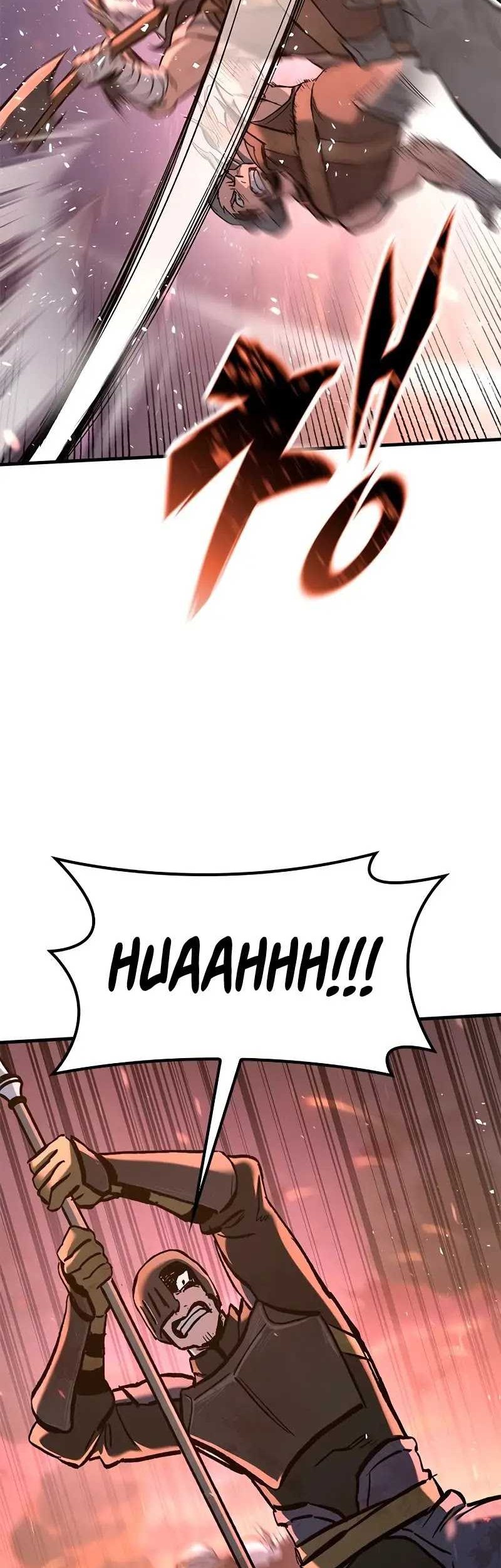 Eternally Regressing Knight Chapter 04 Gambar 14