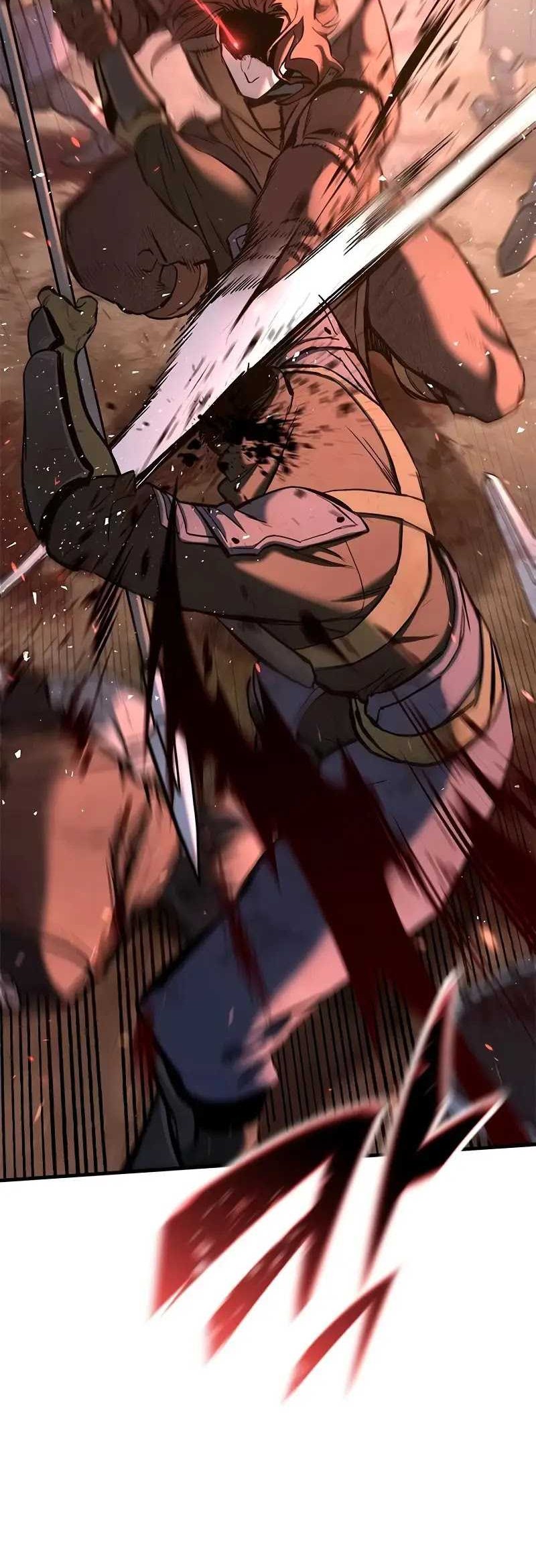 Eternally Regressing Knight Chapter 04 Gambar 16