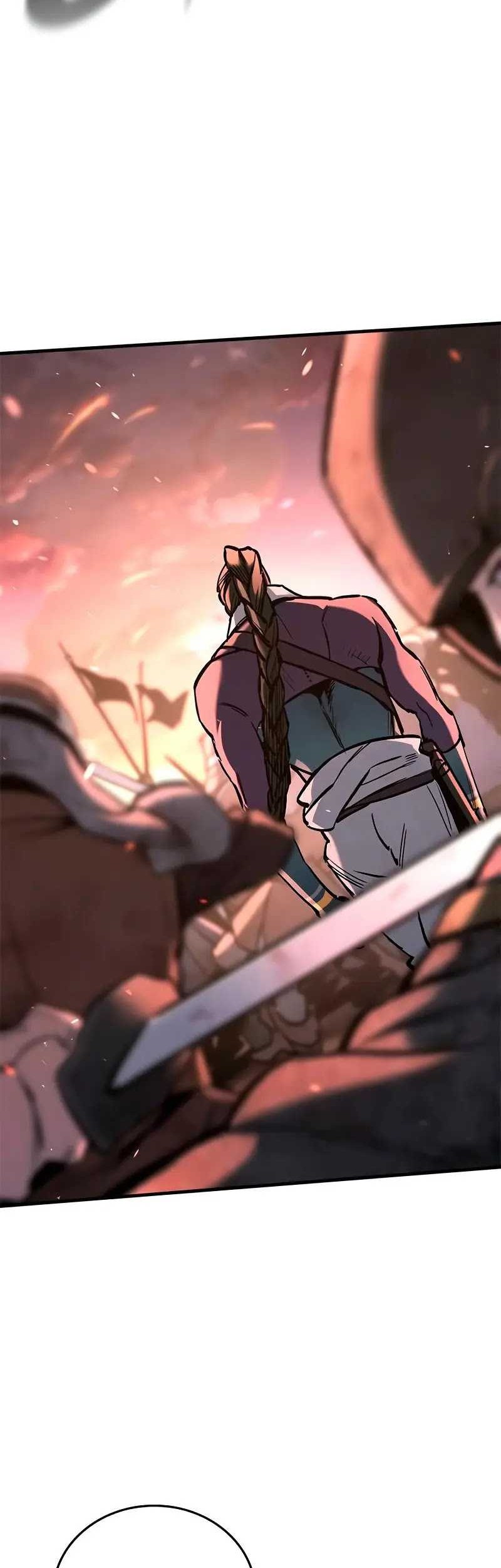 Eternally Regressing Knight Chapter 04 Gambar 26