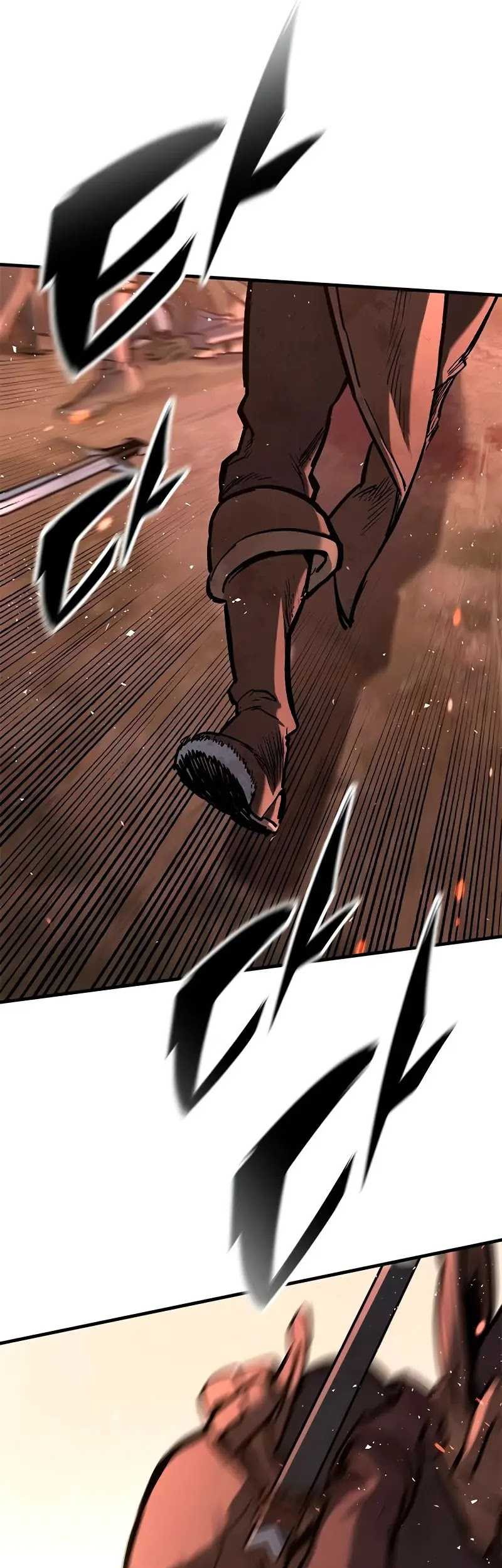 Eternally Regressing Knight Chapter 04 Gambar 28