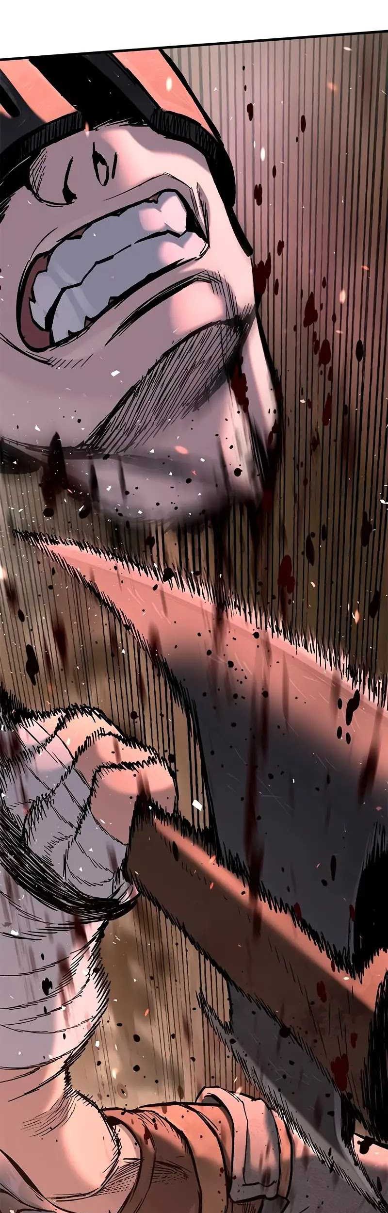 Eternally Regressing Knight Chapter 04 Gambar 30