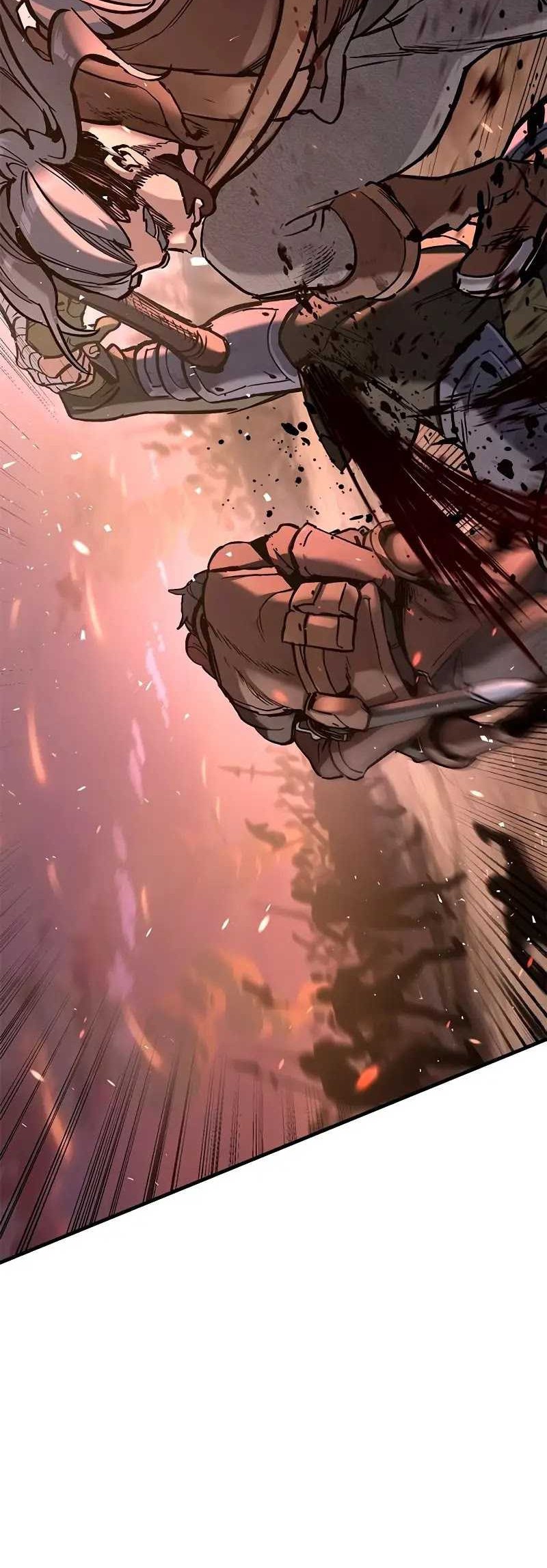 Eternally Regressing Knight Chapter 04 Gambar 31