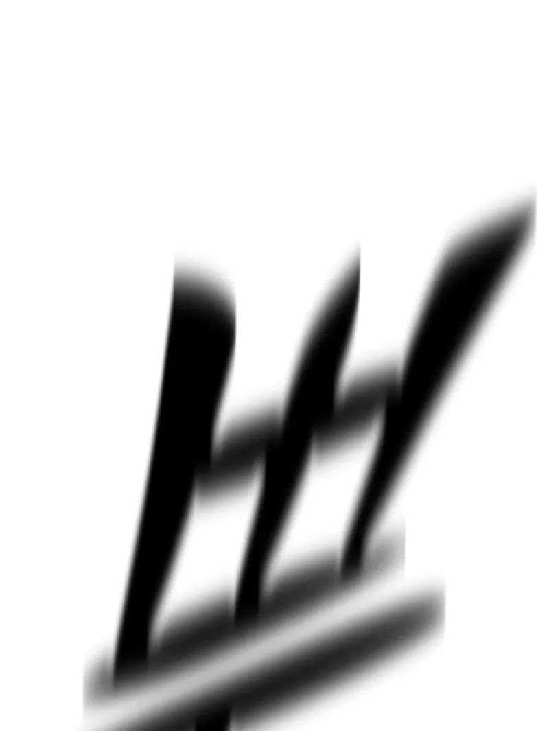 Eternally Regressing Knight Chapter 03 Gambar 52