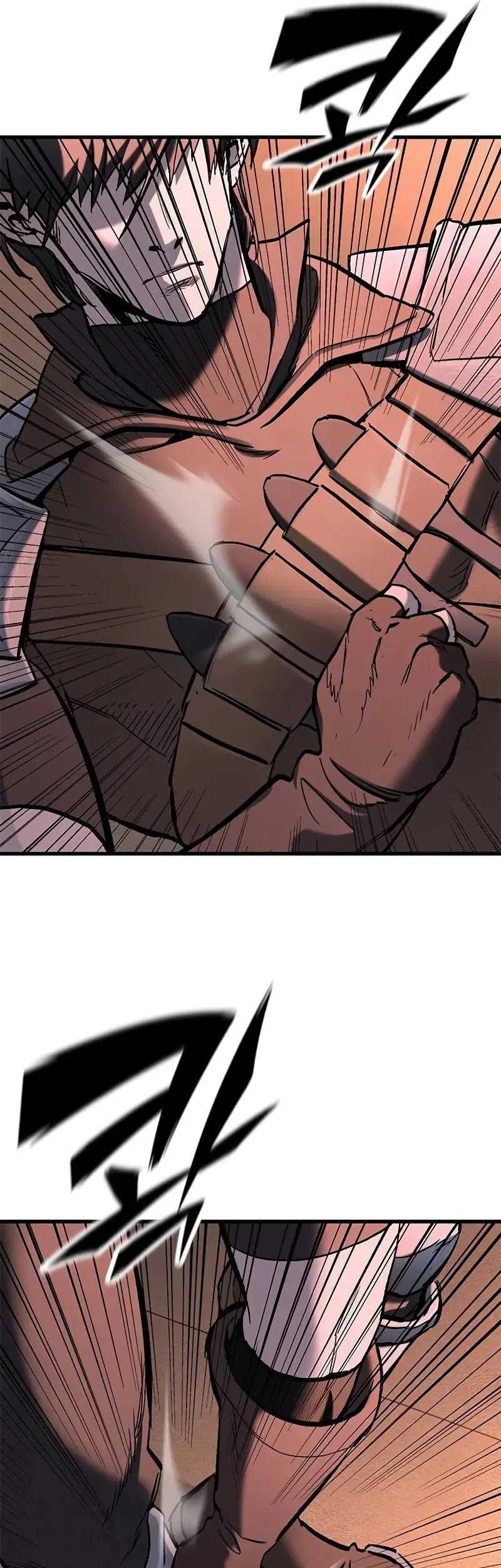 Eternally Regressing Knight Chapter 03 Gambar 49