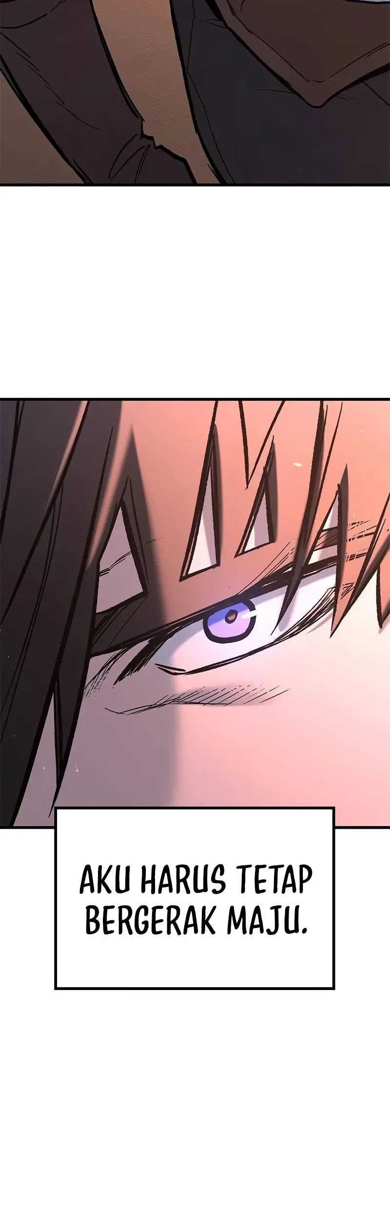 Eternally Regressing Knight Chapter 03 Gambar 51