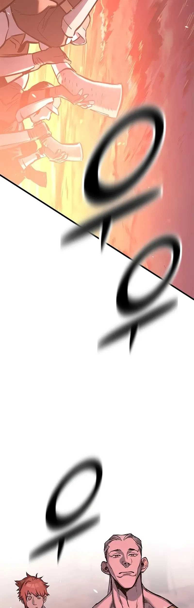 Eternally Regressing Knight Chapter 03 Gambar 54