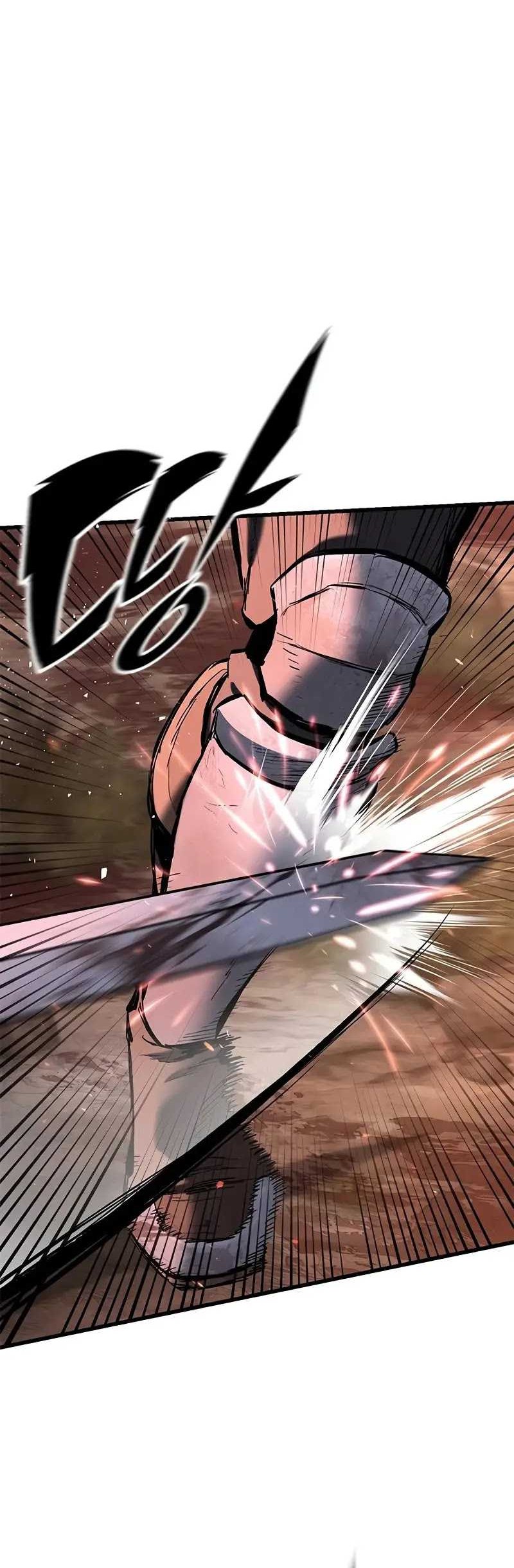 Eternally Regressing Knight Chapter 03 Gambar 64