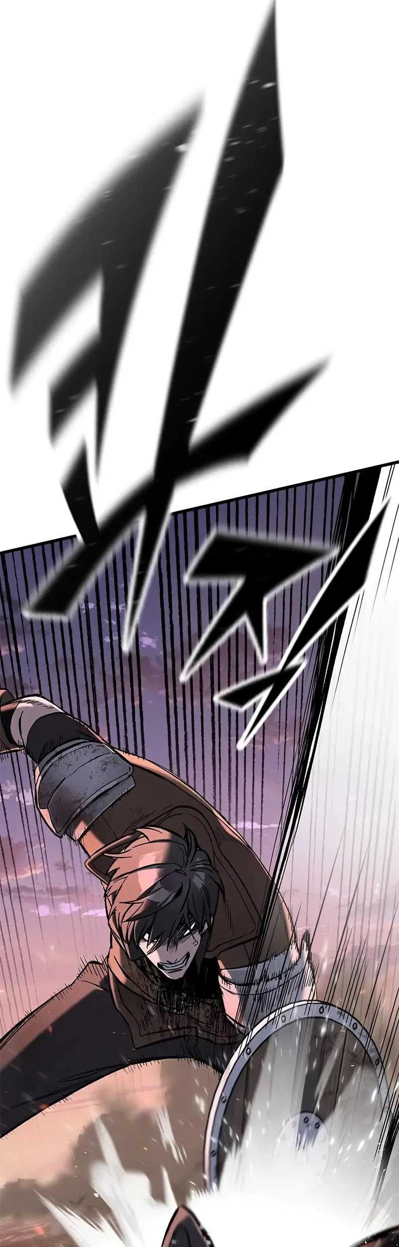 Eternally Regressing Knight Chapter 03 Gambar 65