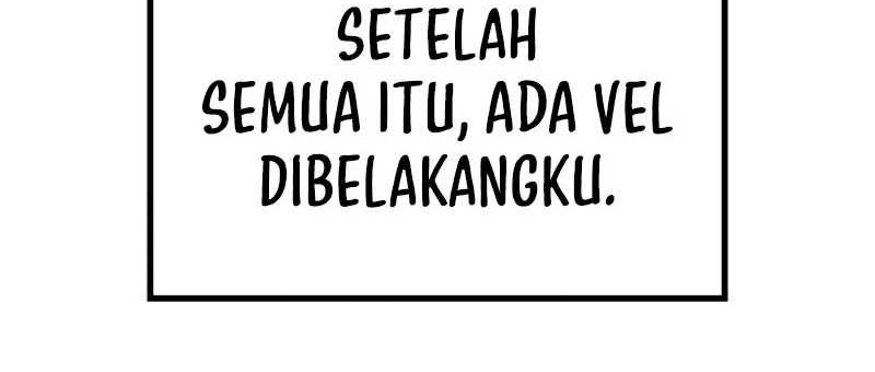 Eternally Regressing Knight Chapter 03 Gambar 72