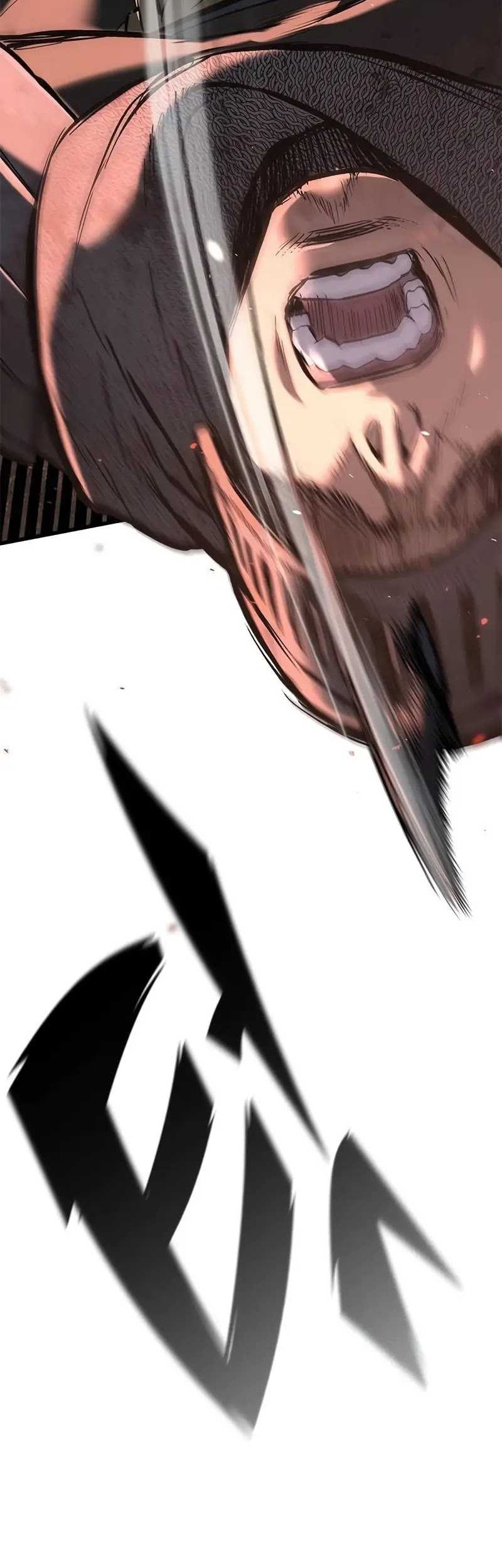 Eternally Regressing Knight Chapter 03 Gambar 70