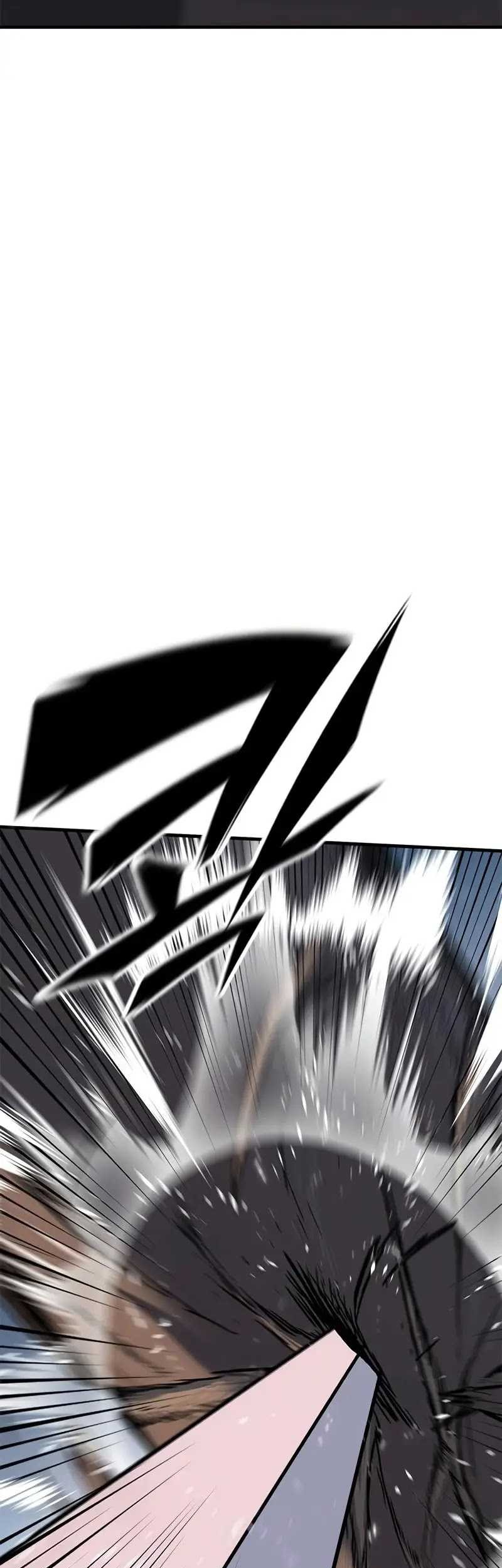 Eternally Regressing Knight Chapter 03 Gambar 34