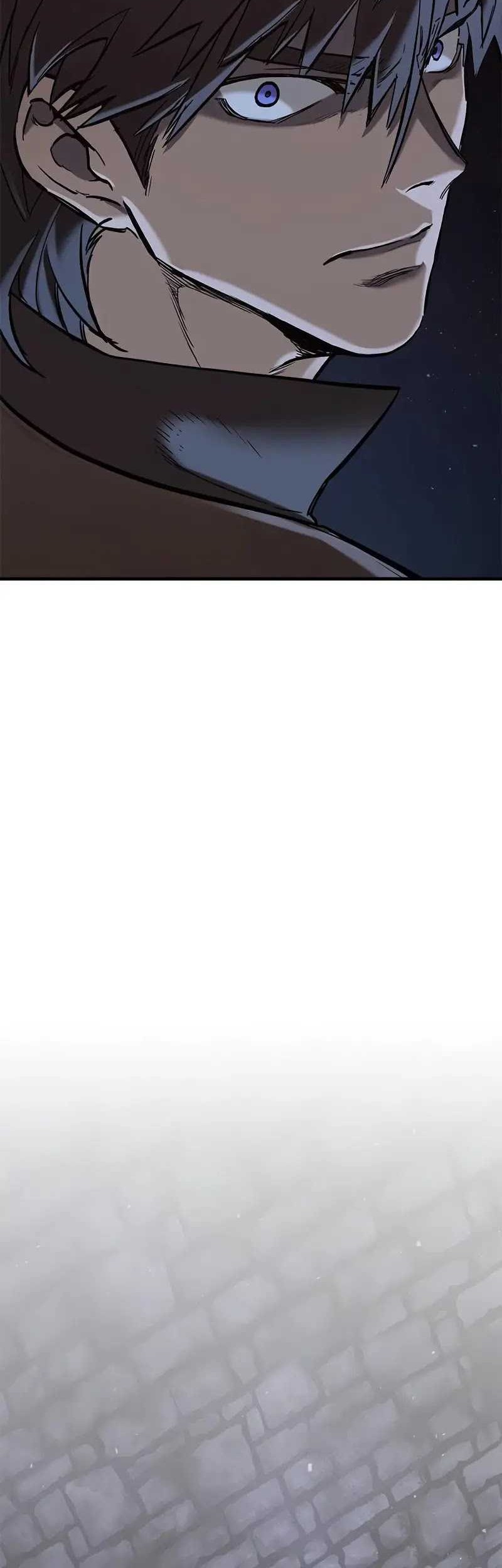 Eternally Regressing Knight Chapter 03 Gambar 40