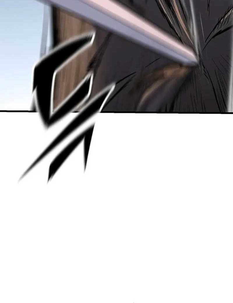 Eternally Regressing Knight Chapter 03 Gambar 44