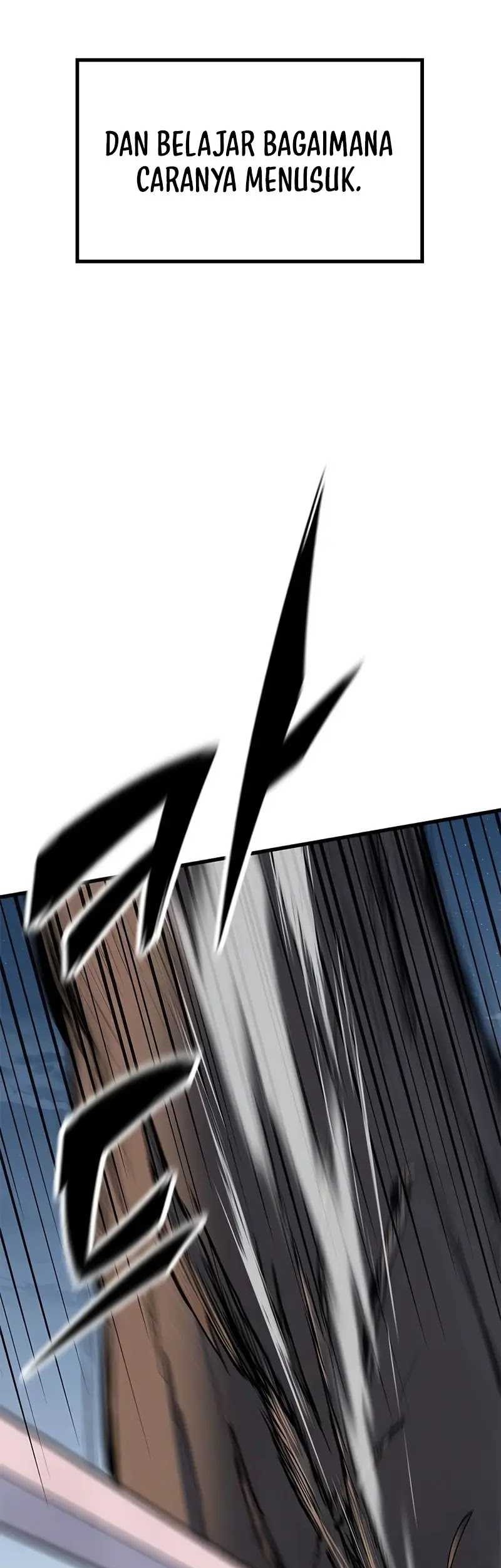 Eternally Regressing Knight Chapter 03 Gambar 43