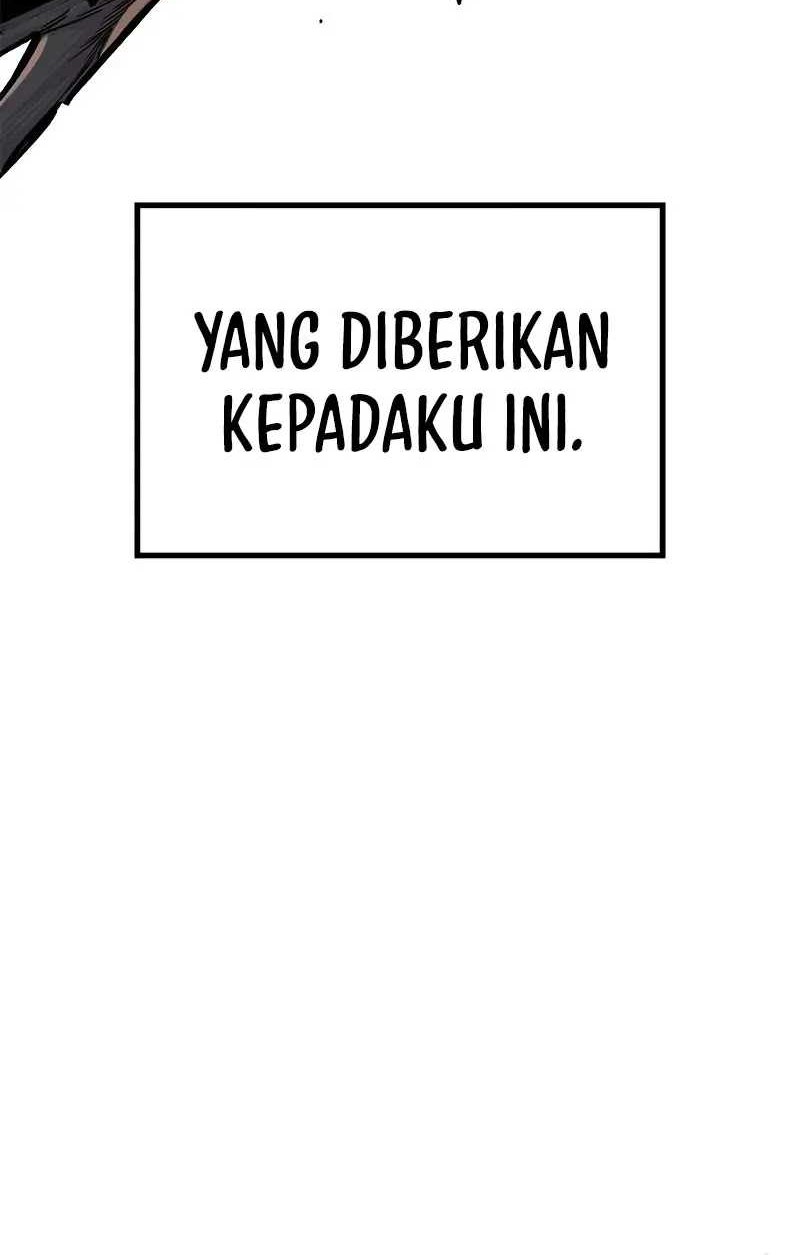 Eternally Regressing Knight Chapter 03 Gambar 48