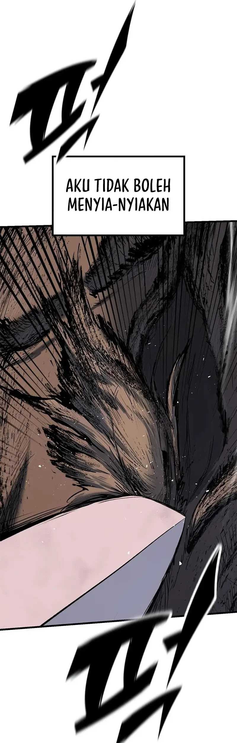 Eternally Regressing Knight Chapter 03 Gambar 45