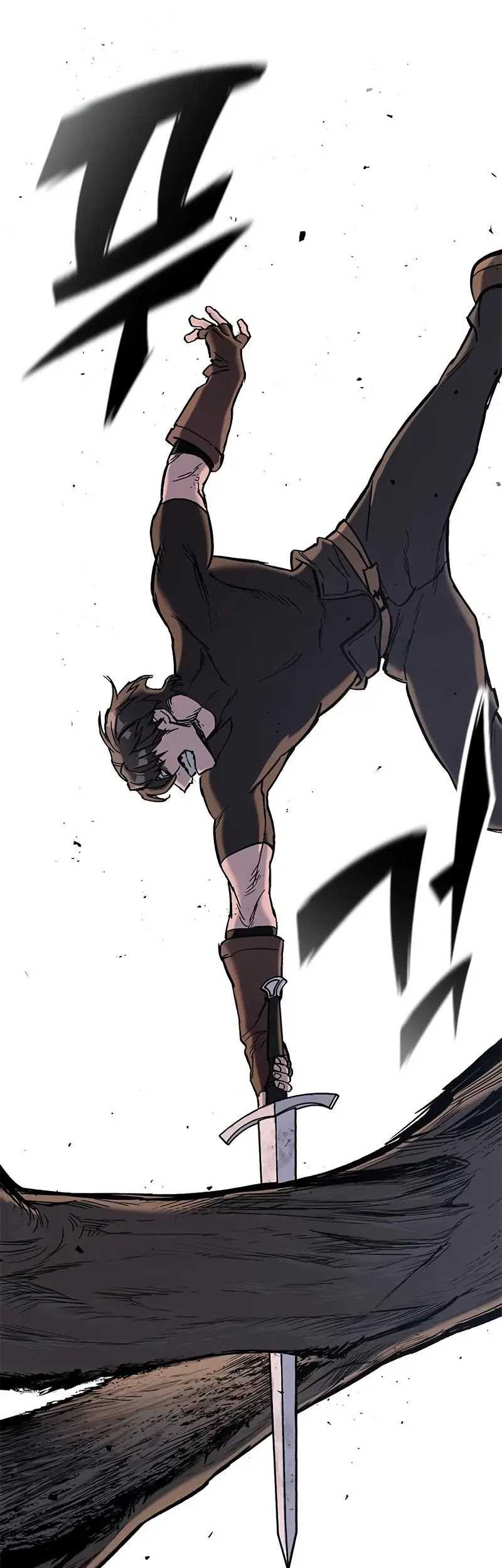 Eternally Regressing Knight Chapter 03 Gambar 47