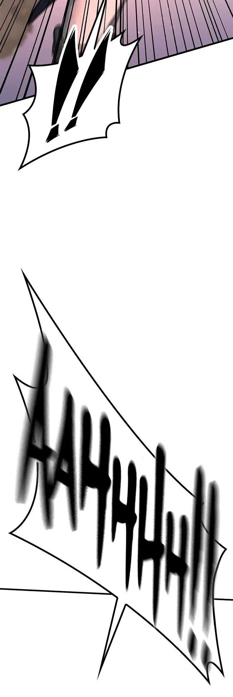 Eternally Regressing Knight Chapter 03 Gambar 92