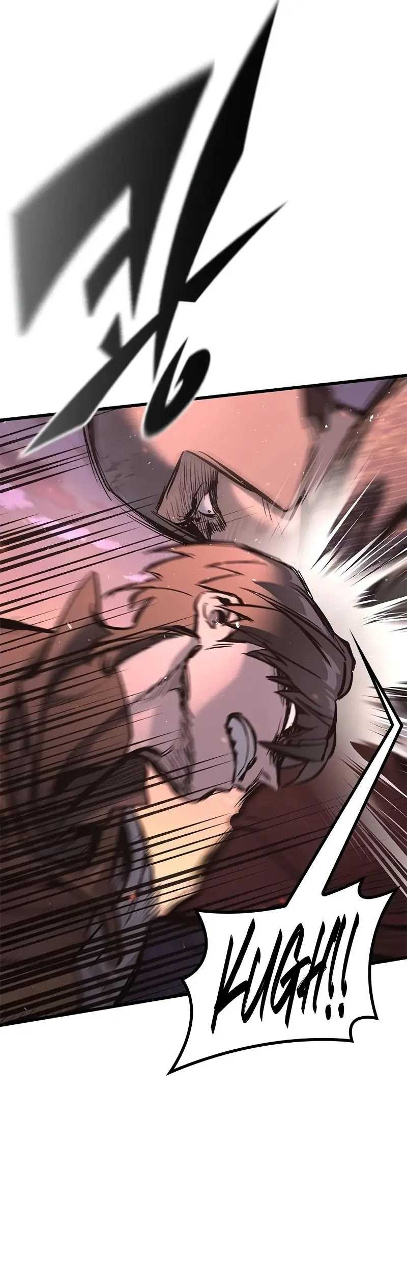 Eternally Regressing Knight Chapter 03 Gambar 89