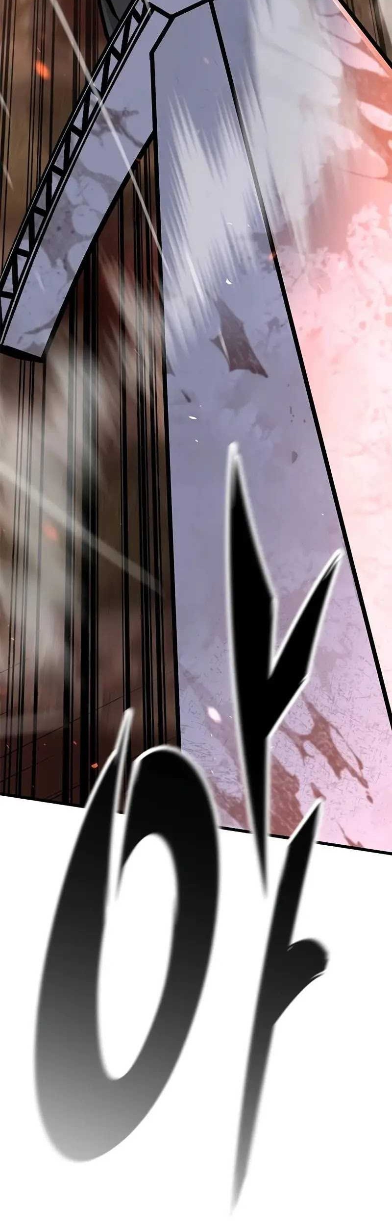 Eternally Regressing Knight Chapter 03 Gambar 96