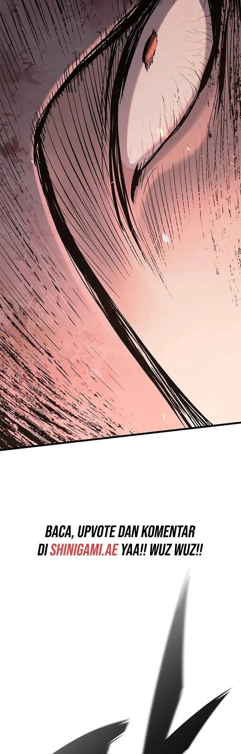 Eternally Regressing Knight Chapter 03 Gambar 94