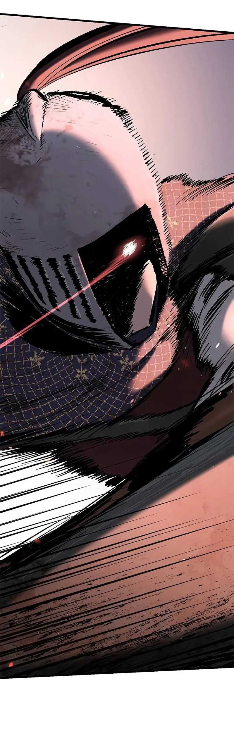 Eternally Regressing Knight Chapter 03 Gambar 100