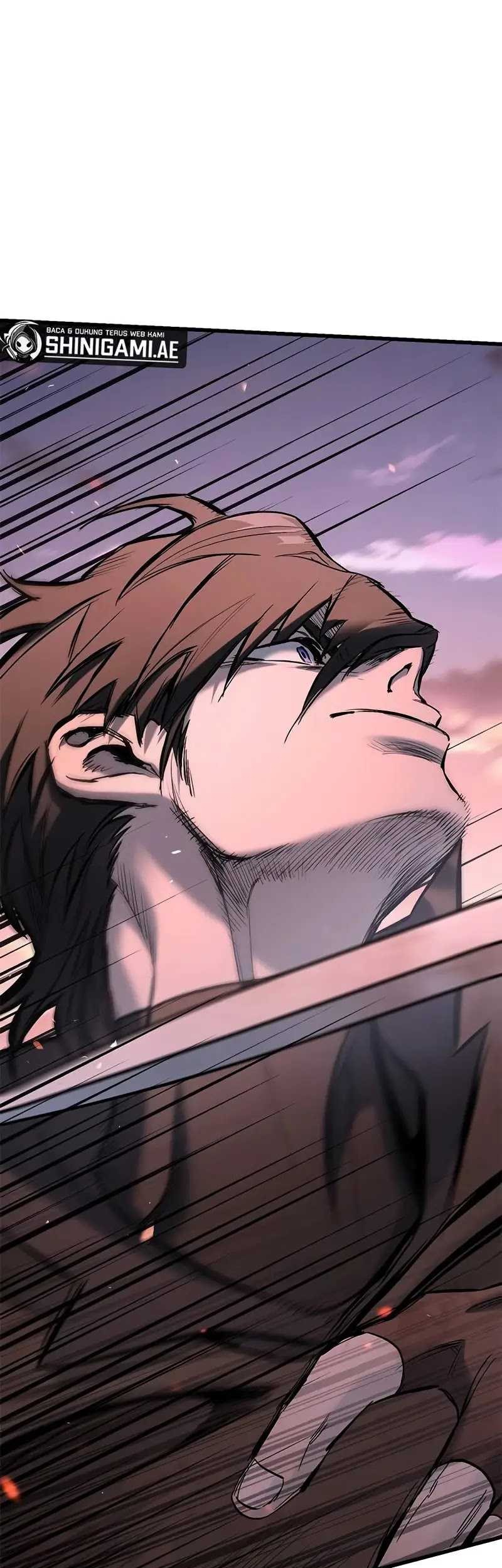 Eternally Regressing Knight Chapter 03 Gambar 97