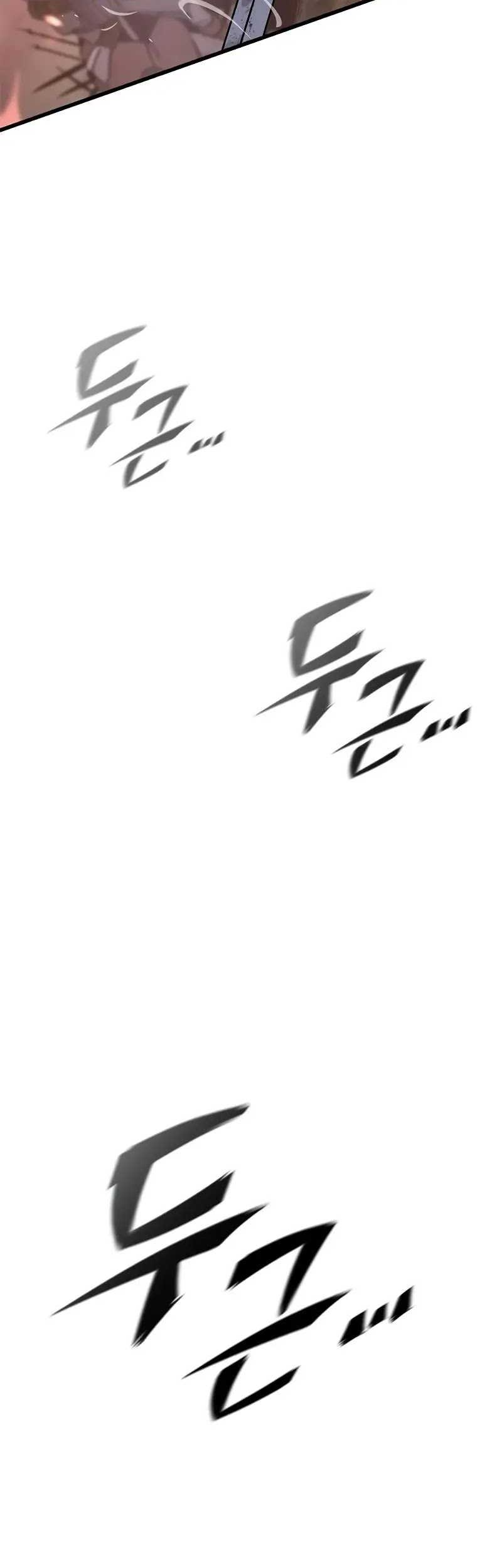 Eternally Regressing Knight Chapter 03 Gambar 99