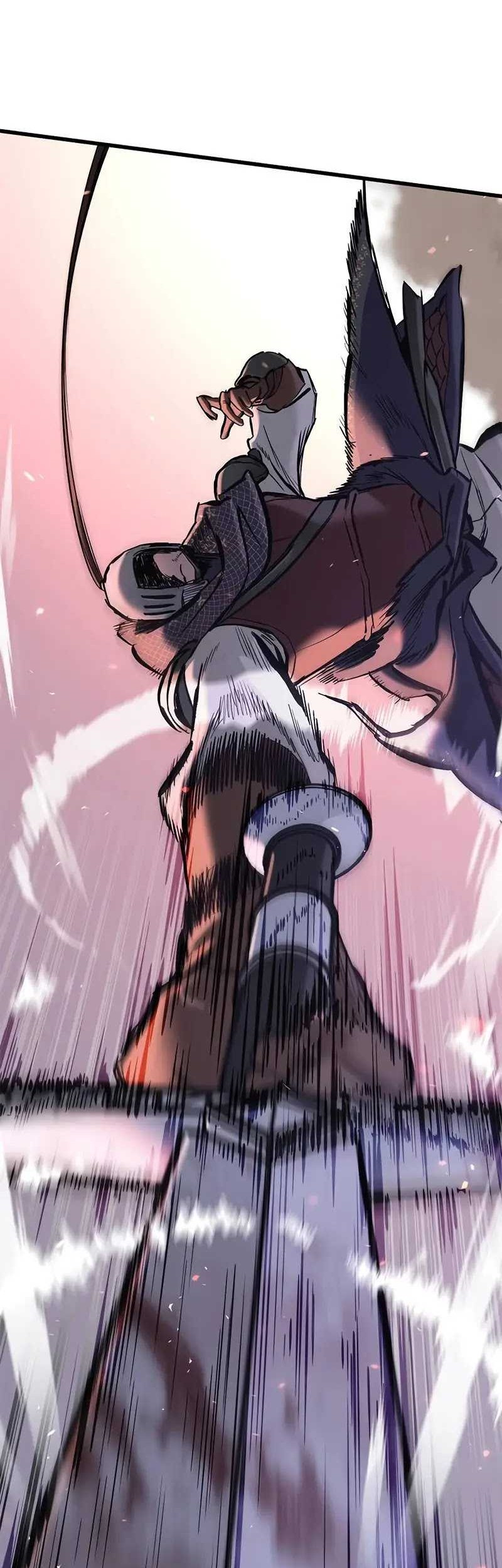 Eternally Regressing Knight Chapter 03 Gambar 102