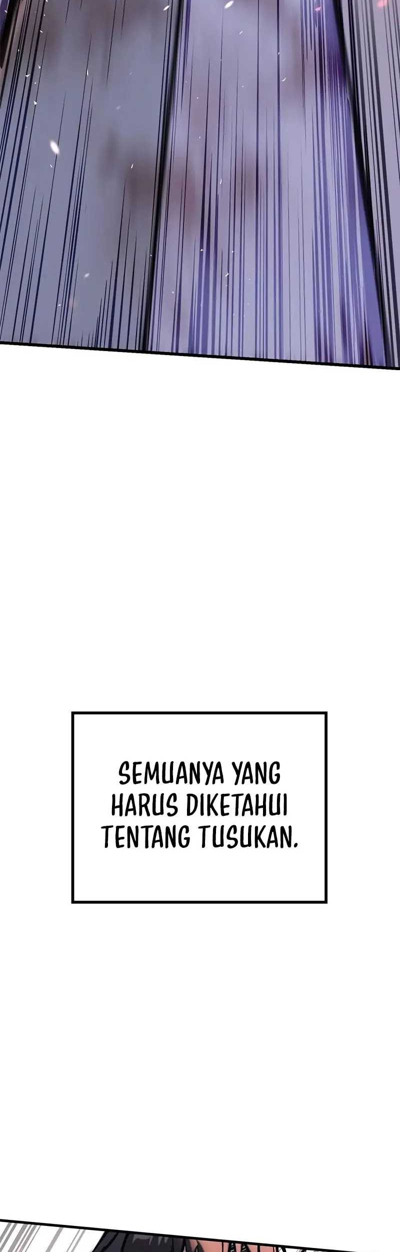 Eternally Regressing Knight Chapter 03 Gambar 103