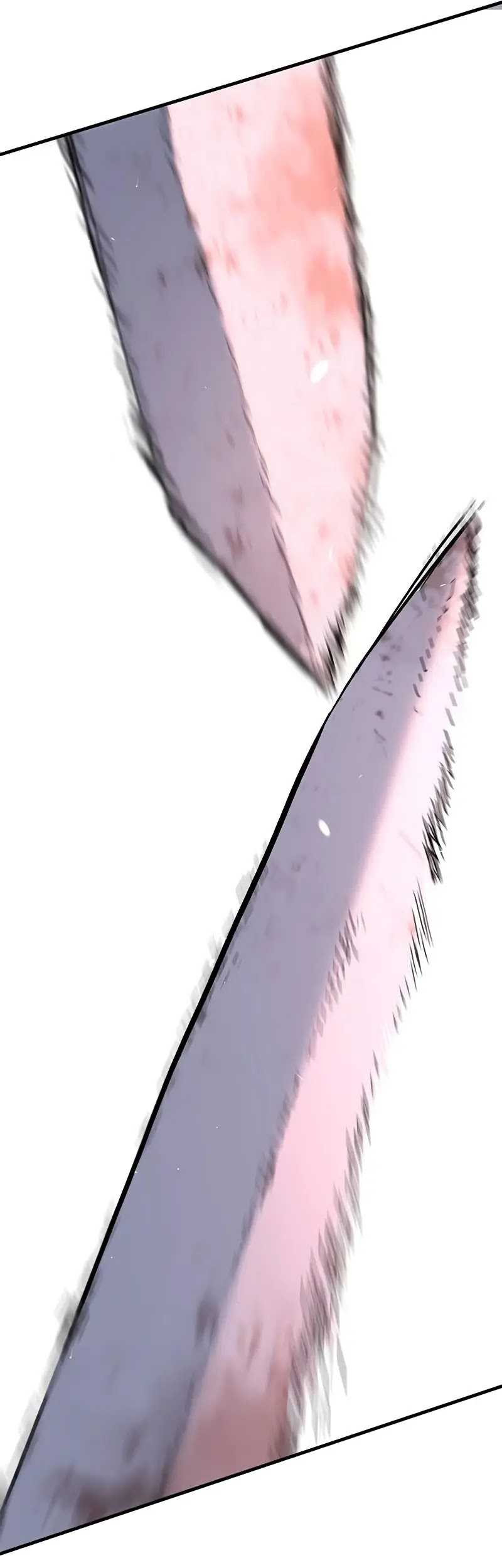 Eternally Regressing Knight Chapter 03 Gambar 105