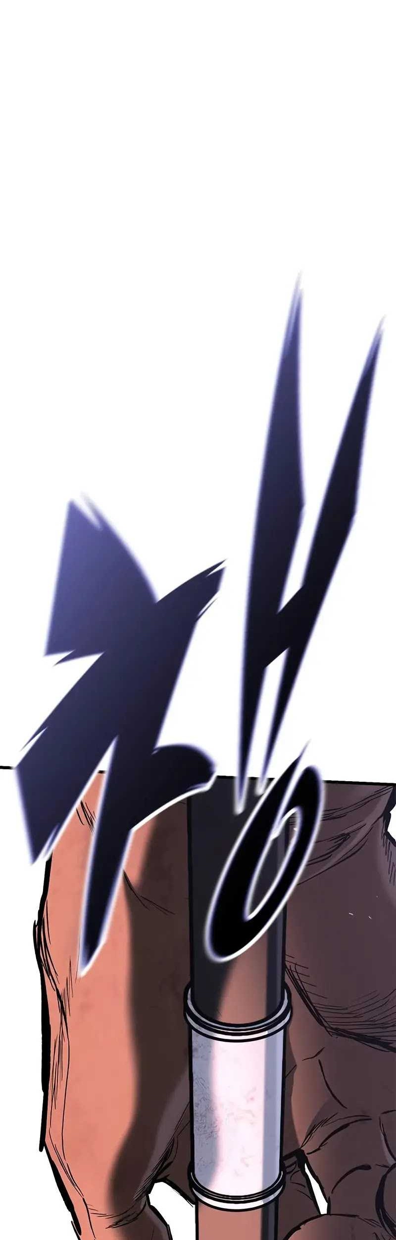 Eternally Regressing Knight Chapter 03 Gambar 106