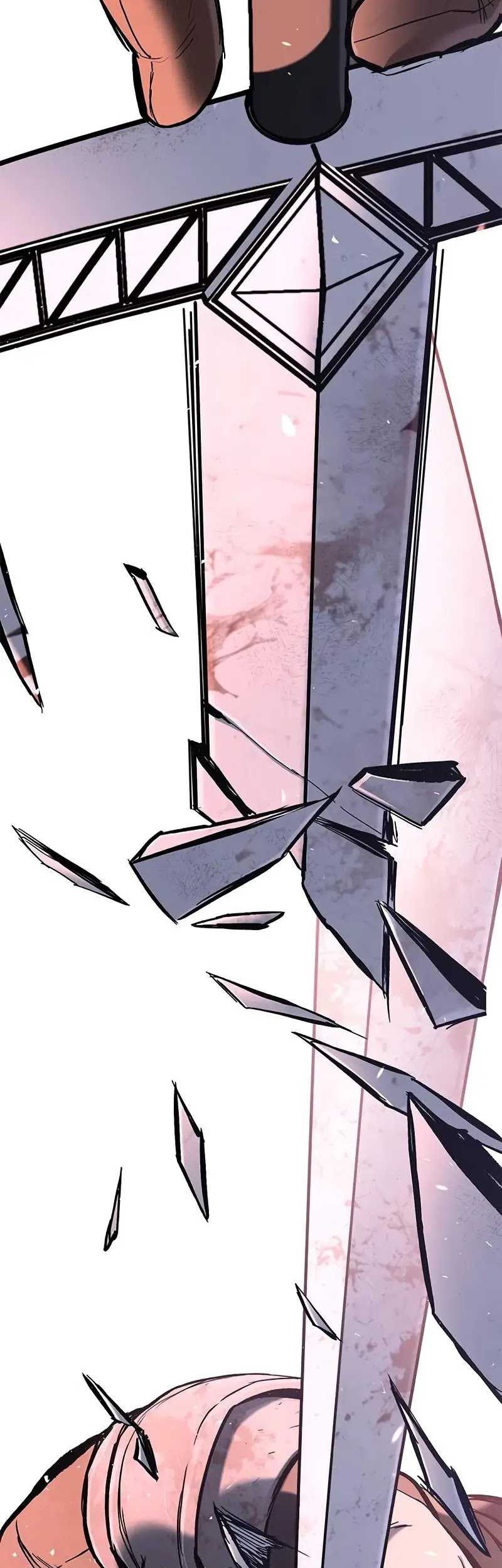 Eternally Regressing Knight Chapter 03 Gambar 107