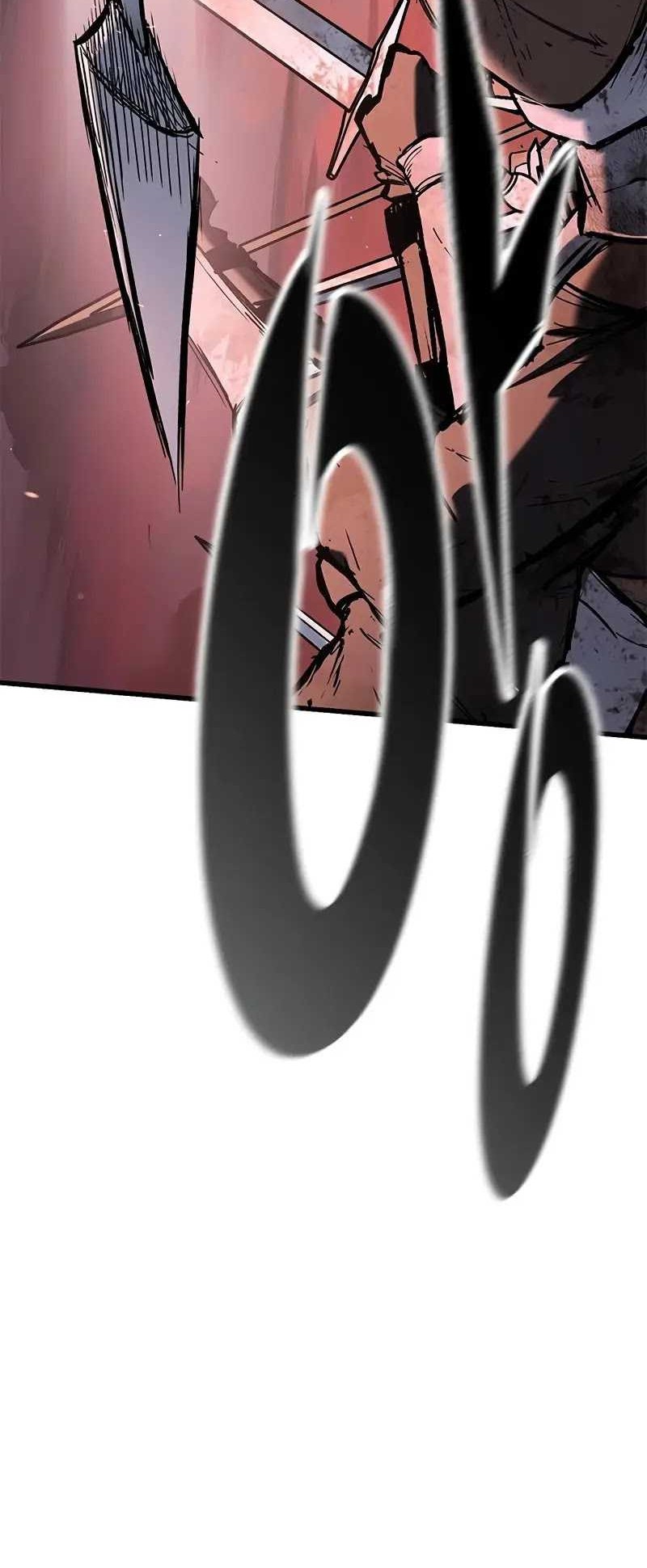 Eternally Regressing Knight Chapter 03 Gambar 112