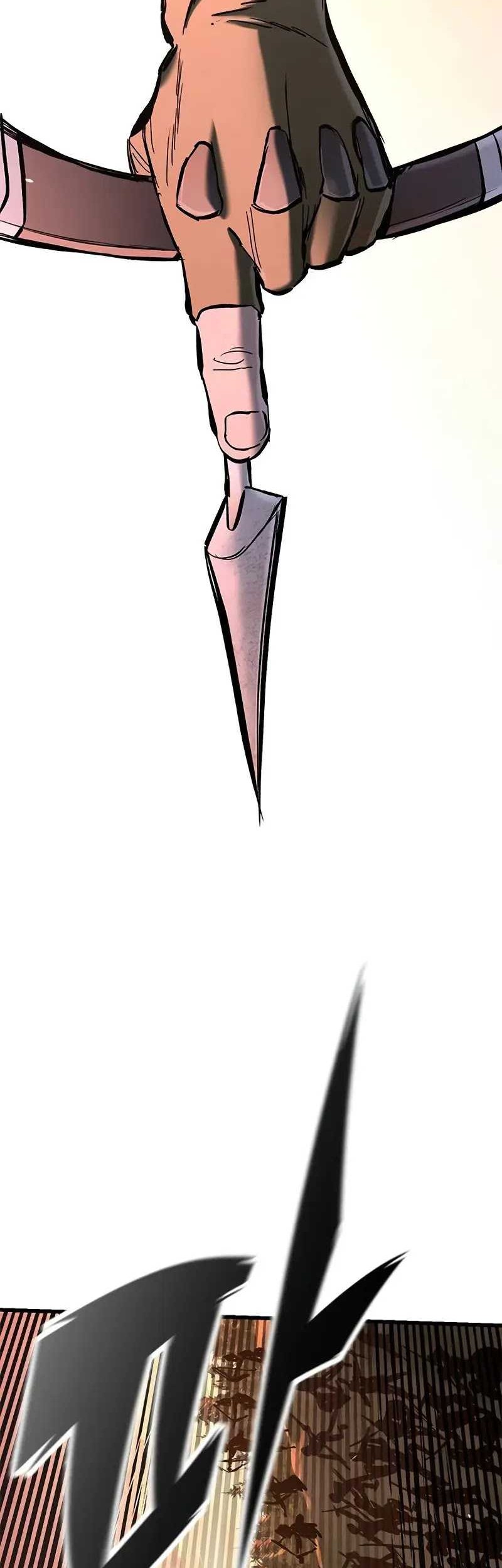 Eternally Regressing Knight Chapter 03 Gambar 110