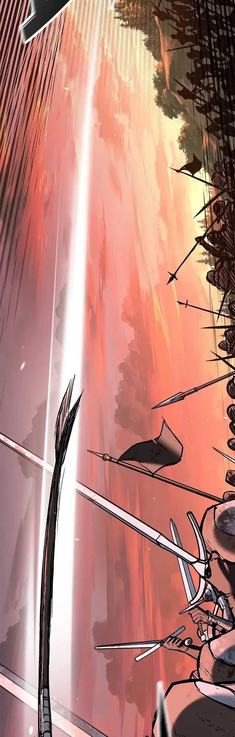 Eternally Regressing Knight Chapter 03 Gambar 111