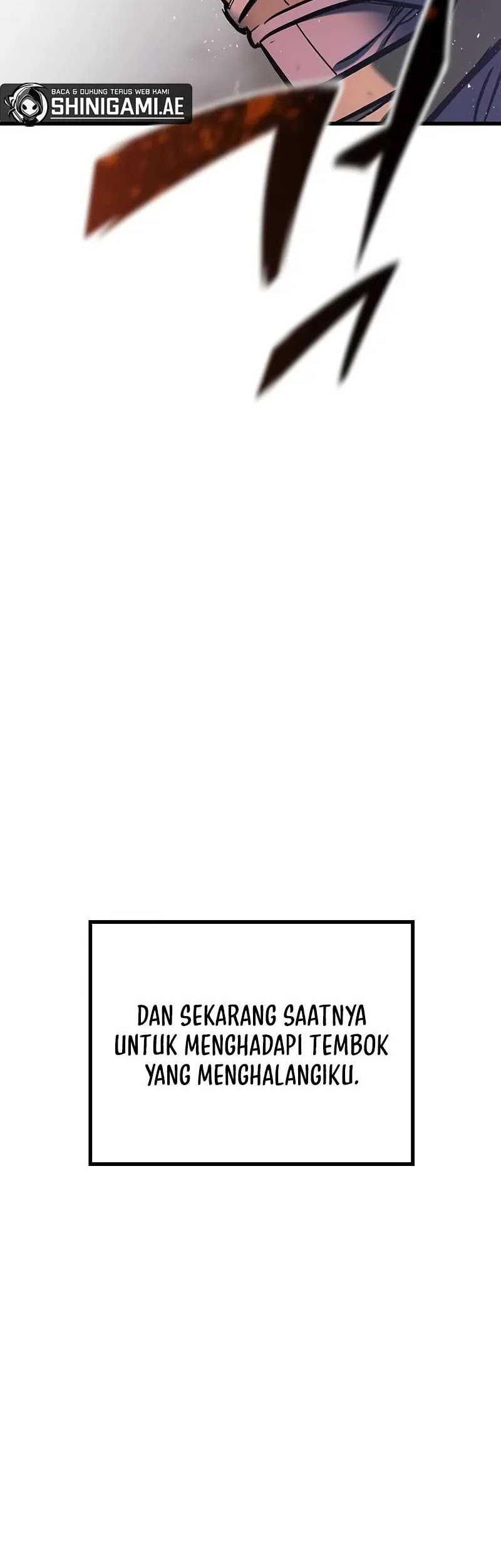 Eternally Regressing Knight Chapter 03 Gambar 76