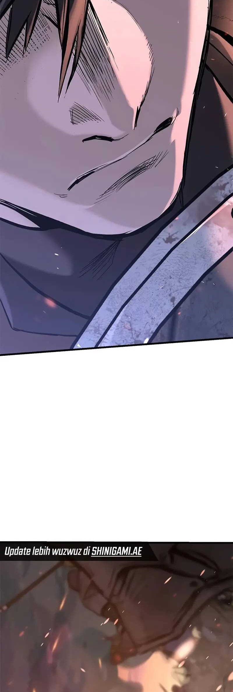 Eternally Regressing Knight Chapter 03 Gambar 80