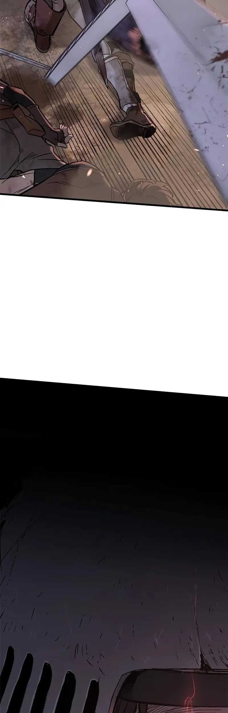 Eternally Regressing Knight Chapter 03 Gambar 78