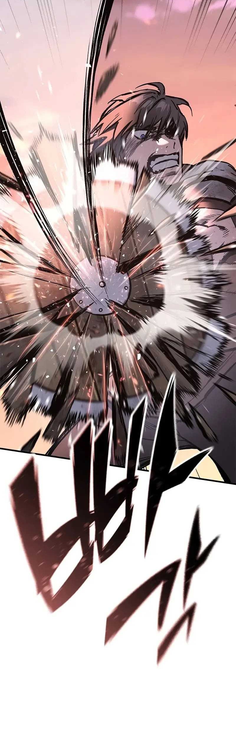 Eternally Regressing Knight Chapter 03 Gambar 84