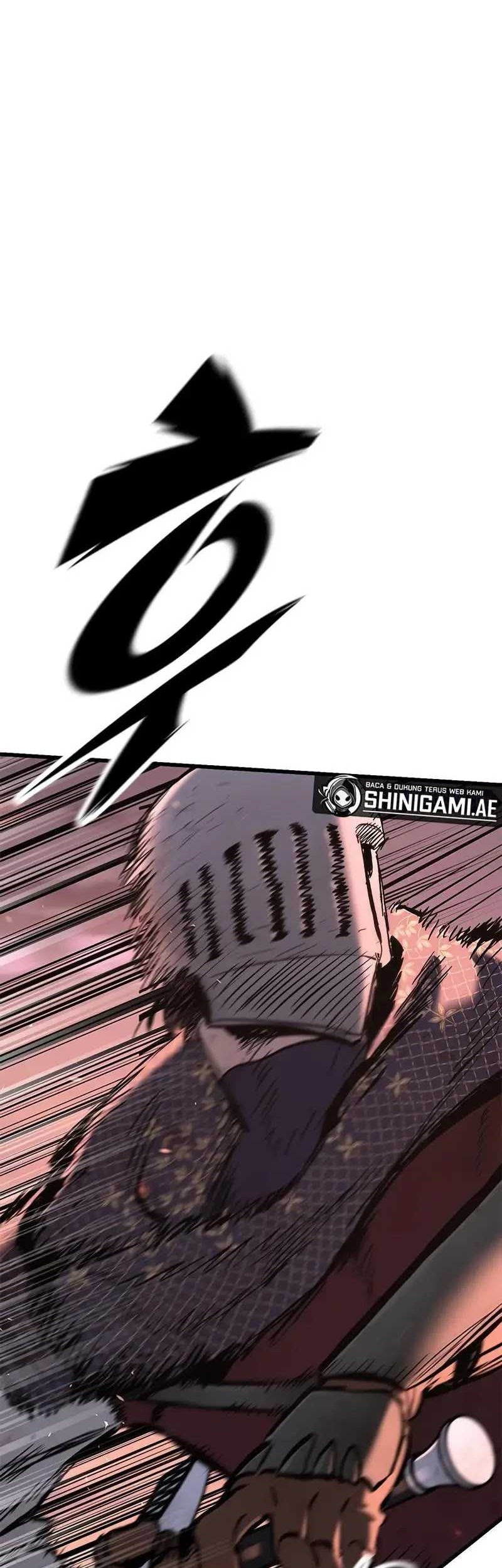 Eternally Regressing Knight Chapter 03 Gambar 82