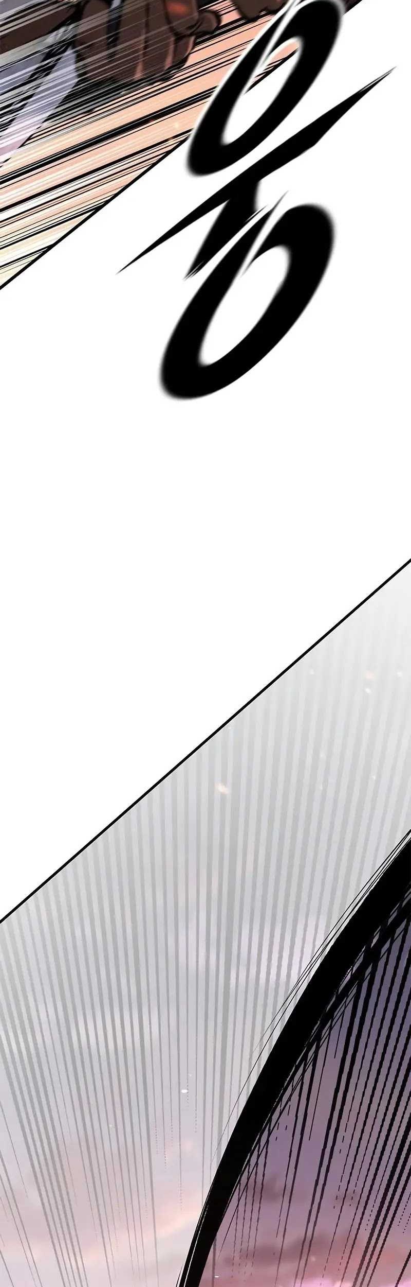 Eternally Regressing Knight Chapter 03 Gambar 83