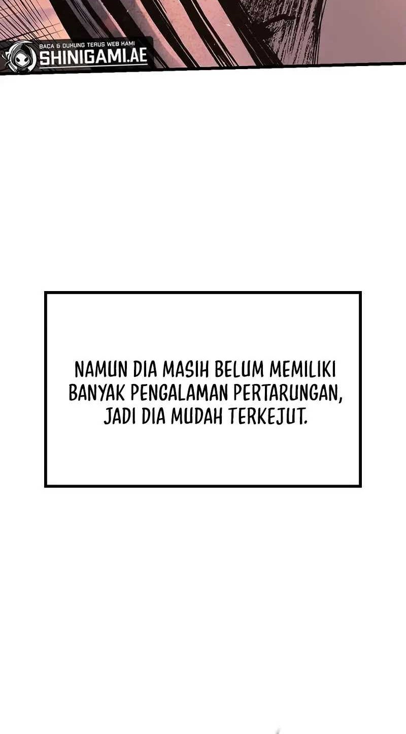 Eternally Regressing Knight Chapter 03 Gambar 88
