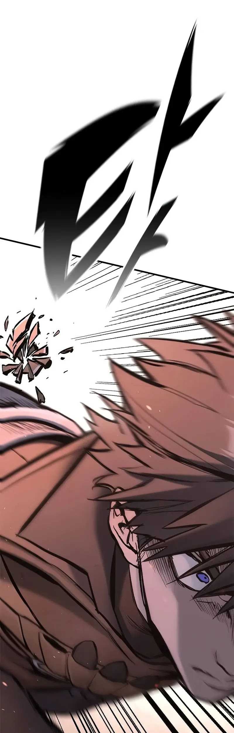 Eternally Regressing Knight Chapter 03 Gambar 85