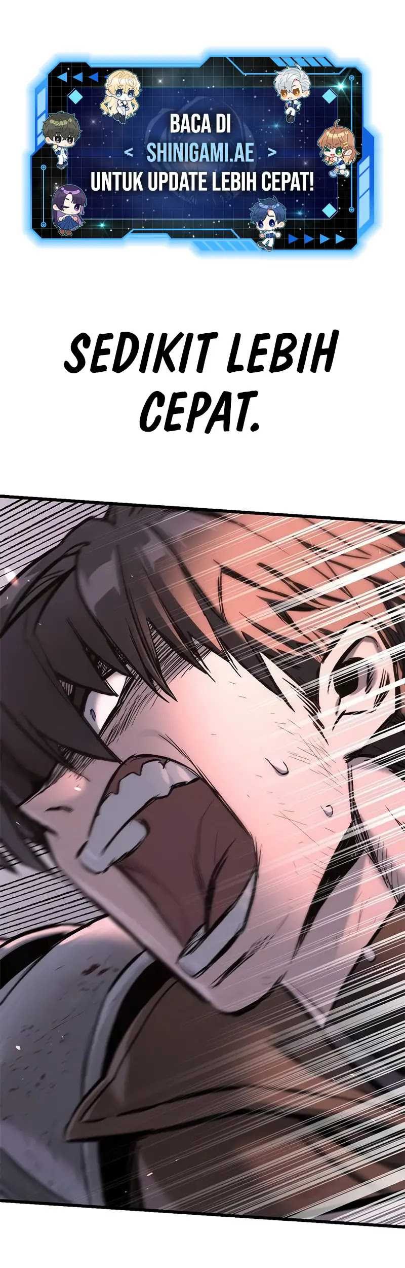 Manhwa Eternally Regressing Knight Chapter 03 gambar nomor 2